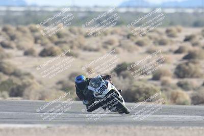 media/Jan-18-2026-CVMA (Sun) [[519f600f45]]/Race 14-Formula 2-CVMA Hooligans-American Thunder/